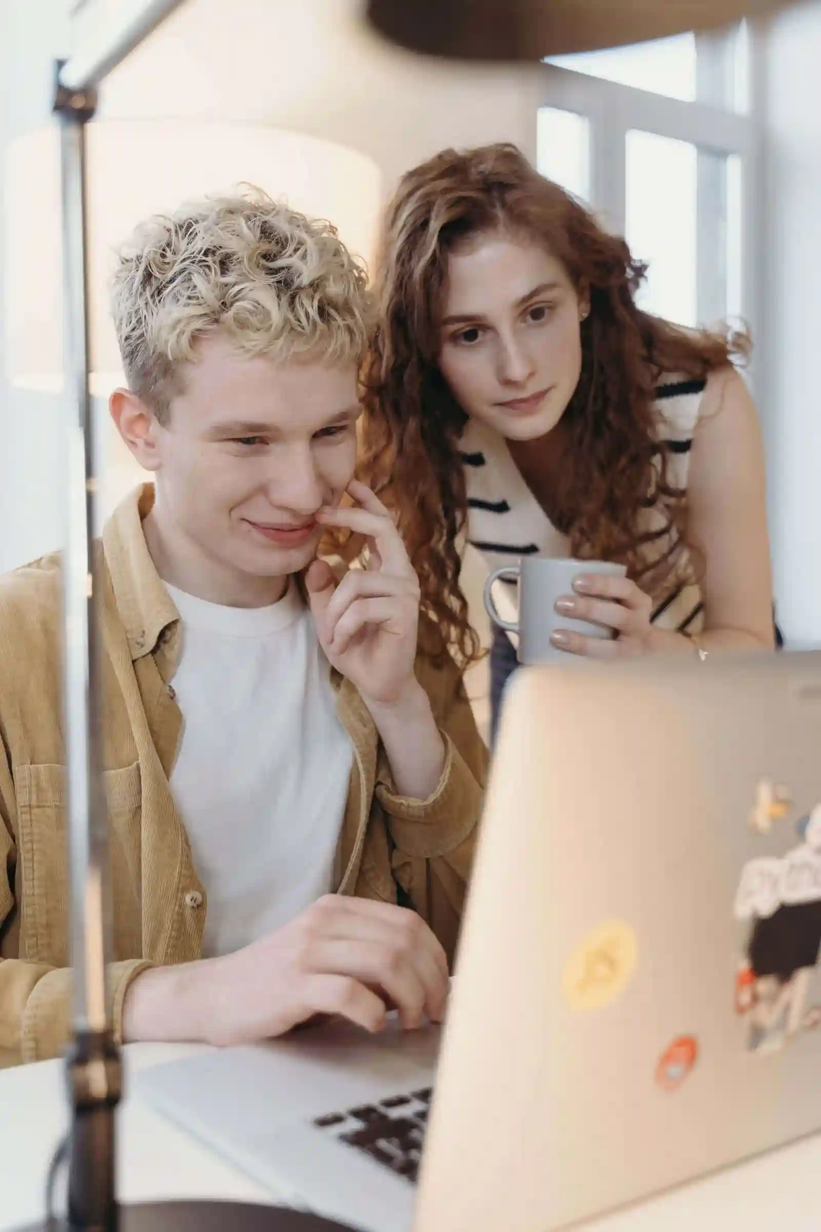 https://bizleads4you.com/wp-content/uploads/2025/11/tab1-ezgif.com-png-to-webp-converter.webp